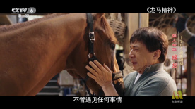 91少妇香蕉久久精